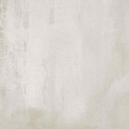 Serra Cosmo 524 White Base Напольная плитка 60х60 см