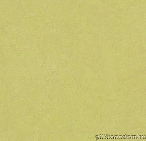 Forbo MF Click 3885 Spring Buds Плинтус МДФ 2400