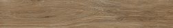 Laparet Nova Brown Темно-бежевый Матовый Карвинг Керамогранит 20х120 см