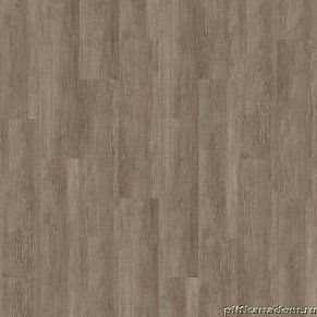 Interface Level Set Woodgrains A00422 Rustic Hickory Виниловая плитка 1000х250х4,5