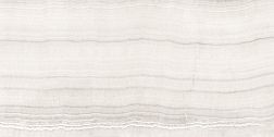 Керамическая плитка Cerdomus Skorpion Ivory Nat Rett 79352 Керамогранит 30x60 см
