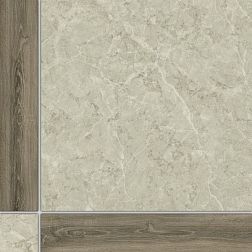 Керамическая плитка Березакерамика Дананг Вуд Напольная плитка 41,8х41,8 см