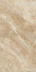 Coliseum Gres Портофино Керамогранит бежевый натуральный 45х90 см
