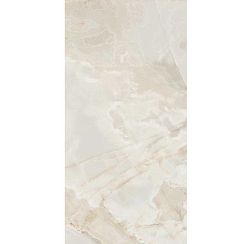 Rex Ceramiche Reves 769816 Perle Бежевый Полированный Ректифицированный Керамогранит 60х120 см