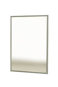 Sintesi Kanto SIN-SPEC-KANTO-CROMO-70 Зеркало с LED-подсветкой 70x100