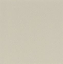 Vallelunga Colibri Matt Beige Настенная плитка 12,5x12,5 см