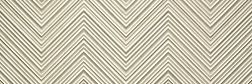 Керамическая плитка Fap Ceramiche Lumina Stone Peak Beige Rett Настенная плитка 30,5x91,5 см