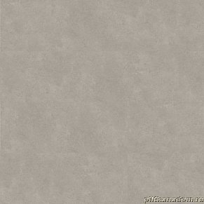 Interface Level Set Stones A00308 Light Concrete Виниловая плитка 500х500х4,5