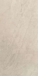 Керамическая плитка Wifi ceramics Marble Ash Glos Бежевый Глянцевый Керамогранит 60x120 см