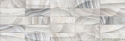 Керамическая плитка Alma Ceramica Riola TWU12RLA14R Настенная плитка 24,6х74