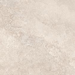 Stylnul (STN Ceramica) P.E.Inout Rockstone pearl MT Керамогранит 100x100 см