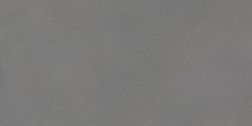 Impronta Italgraniti Nuances Antracite Sq Серый Матовый Керамогранит 60x120 см