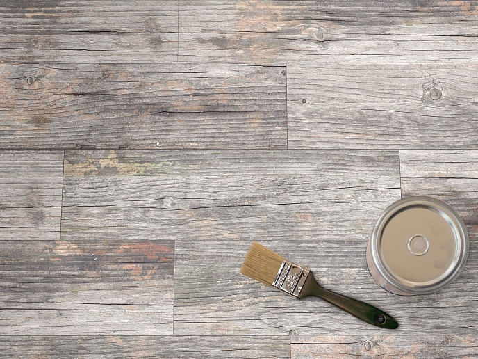 Керамическая плитка Global Tile Avangard