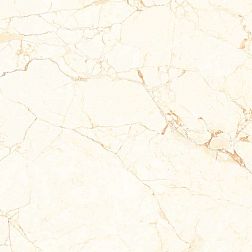 Керамическая плитка Granoland Керамогранит Rosalia Carving Бежевый Матовый 60x60 см