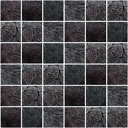 Architeza Caprice CAP31 Стеклянная мозаика 30х30 (кубик 4,8х4,8) см