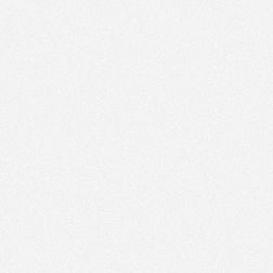 Уральский гранит Керамогранит UF001 (белый) Полированный 60х60 см