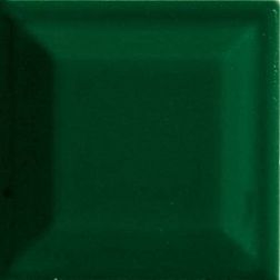 Ce.Si Metro Diamantato Rame Настенная плитка 7,5x7,5 см