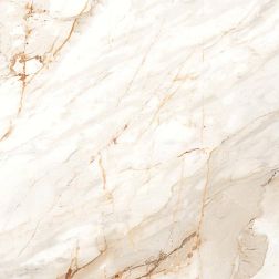 Laparet Calacatta Borgini Белый Матовый Структурный Керамогранит 60х60 см