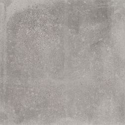 Porcelanosa Bottega Acero Керамогранит 80х80 см