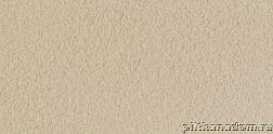 Paradyz Arkesia Beige Напольная плитка структурная 29,8х59,8 см