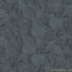 Interface Level Set Stones A00103 Cool Impala Marble Виниловая плитка 500х500х4,5