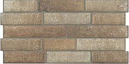 Porcelanicos HDC Brick Beige Настенная плитка 30,5x60 см