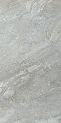 Керамическая плитка Pamesa Ceramica Manaos Pearl Керамогранит 45x90  см