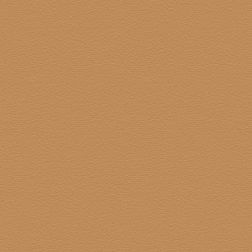 Ce.Si Full Body Gallio Керамогранит 10х10 см