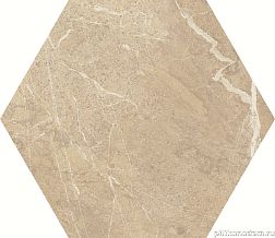 Керамическая плитка Paradyz Tosi 411733 Напольная плитка 17.1x19.8 см