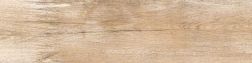 Керамическая плитка Rako Retro DAK82747 Rett Напольная плитка 20x80 см