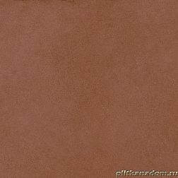 Impronta Italgraniti Nuances Fiamma Коричневый Матовый Керамогранит 80x80 см