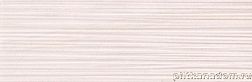Керамическая плитка Supergres Purity Of Marble Wall Lasa Str Fluid PLSF Настенная плитка 30,5х91,5 см