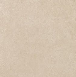 Atlas Concorde Kone beige Керамогранит 60x60 см