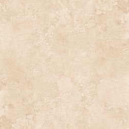 Керамическая плитка Pieza Ceramica Urban 05 (UR056060N) Бежевый Матовый Ректифицированный Керамогранит 60х60 см