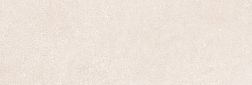 Peronda Stonehill Sand Настенная плитка 33,3х100 см