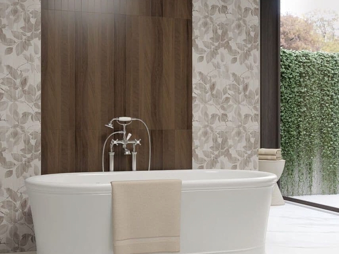 Керамическая плитка Kerama Marazzi Семпионе