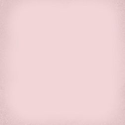 Vives Brenta 1900 Rosa Керамогранит 20x20 см