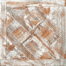 Peronda Fs Forest White Керамогранит 45х45 см