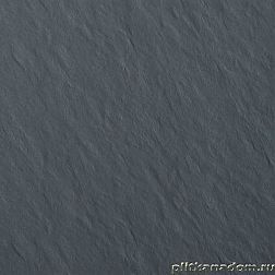 Paradyz Doblo Grafit Struktura Напольная плитка 59,8х59,8 см