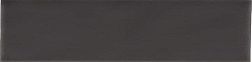 Керамическая плитка Adex Studio ADST1040 Liso Volcanico Настенная плитка 4,9х19,8 см