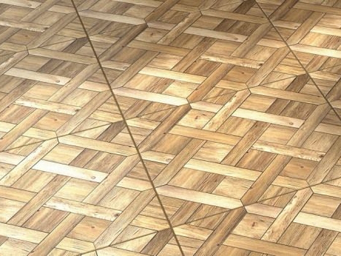 Керамическая плитка Березакерамика Родос