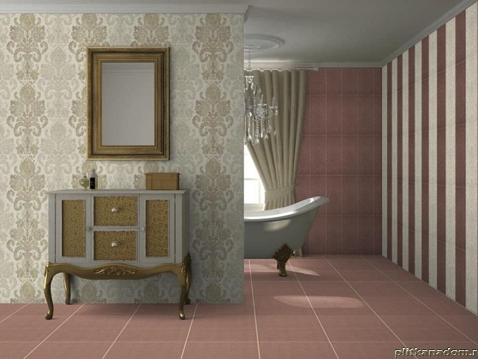 Керамическая плитка Cifre Sophie