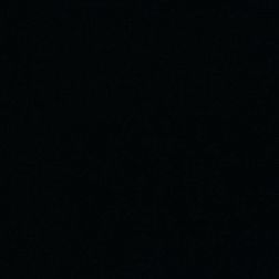 Керамическая плитка Ce.Si Matt Nero Керамогранит 10х10 см