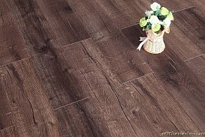 Proteco Grace PG 306 Дуб Шатле Ламинат 1215х165х12