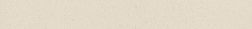 Tubadzin Urban Space Ivory Плинтус 7х59,8 см