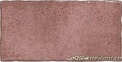Equipe Altea Rosewood Розовая Глянцевая Настенная плитка 7,5x15 см