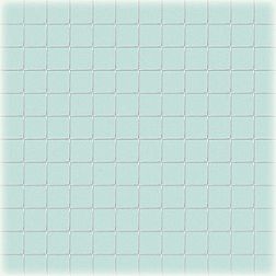 Керамическая плитка Ce.Si Lucidi Tundra su Rete Мозаика 2,5x2,5 30х30 см