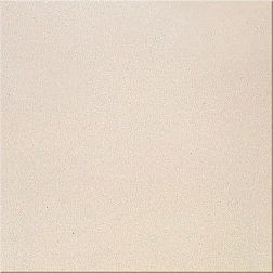 Уральский гранит U100M Молочный моноколор матовый Керамогранит 30х30х1,2 см