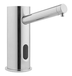 Бесконтактный дозатор для мыла Presto 52043