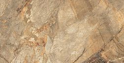 Керамическая плитка Seron Керамогранит Breccia Sandy - A Glossy 80x160 см
